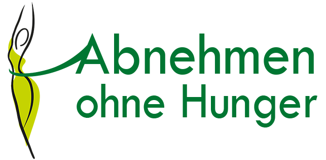 Abnehmen